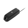RF Antennas - 2958-YECW000N1A-ND - DigiKey
