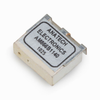 866.5 MHz Ceramic Band Pass Filter - AM866B1140 - Anatech Electronics, Inc.