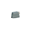 Heavy Duty Connector Housings, Hoods, Bases - 2181-100428NP-ND - DigiKey