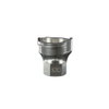 Accessories - 19-26126-ND - DigiKey