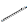 Electric Actuators/Cylinders -- 2171-EGC-120-1500-TB-KF-0H-GK-ND - Image
