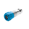 Fittings, Couplings, and Distributors - 2171-KS3-CK-6-ND - DigiKey