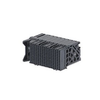 Specialized - 0761603036-ND - DigiKey