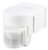 PIR Sensors -- 8281046 - Image