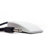 Foot Switches - 2768150 - RS Components, Ltd.