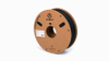 3D Printing Materials - 2668384 - RS Components, Ltd.