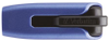 USB Sticks - 8056228 - RS Components, Ltd.