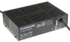 Battery Chargers - 4237543 - RS Components, Ltd.