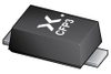 Schottky Diodes & Rectifiers - 1513022 - RS Components, Ltd.