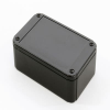 General Purpose Enclosures - 2602180 - RS Components, Ltd.
