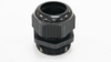 Heavy Duty Power Connector Accessories - 2084648 - RS Components, Ltd.