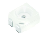 IR LEDs -- 1611882