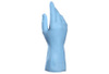 Work Gloves - 144996 - RS Components, Ltd.