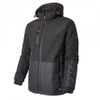 Jackets - 2585806 - RS Components, Ltd.