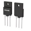 MOSFETs - 2655424 - RS Components, Ltd.
