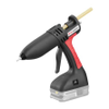 Glue Guns -- 106744 - Image
