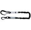 Fall Arrest Lanyards - 576713 - RS Components, Ltd.