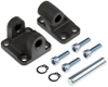 Pneumatic Cylinder & Actuator Accessories - 3044277 - RS Components, Ltd.
