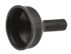 Heat Shrink Boots - 7182865 - RS Components, Ltd.