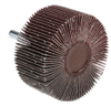 Abrasive Wheels - 7638920 - RS Components, Ltd.