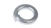 Washers - 2646489 - RS Components, Ltd.