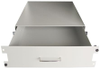 Server Rack Shelves - 8020276 - RS Components, Ltd.