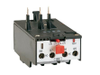 Contactor Overload Relays - 2485476 - RS Components, Ltd.