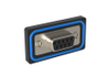 D Sub Connectors - 2784280 - RS Components, Ltd.