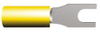 Fork Terminals - 1611594 - RS Components, Ltd.