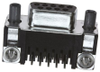D Sub Connectors - 7952208P - RS Components, Ltd.