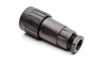DIN Connectors - 2291948 - RS Components, Ltd.