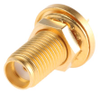 Coaxial Connectors - 1939072 - RS Components, Ltd.