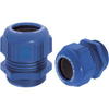 Cable Glands - 199664 - RS Components, Ltd.