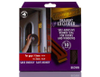 Door Seals - 4442543 - RS Components, Ltd.