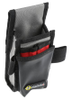 Tool Belts & Tool Pouches - 7564570 - RS Components, Ltd.