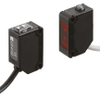 Photoelectric Sensors - 4805017 - RS Components, Ltd.