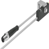 Pneumatic Cylinder Sensors -- 2752875 - Image