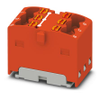 Distribution Blocks - 2072850 - RS Components, Ltd.