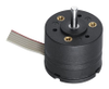 DC Motors - 9211319 - RS Components, Ltd.