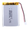 Speciality Size Rechargeable Batteries - 1251266 - RS Components, Ltd.