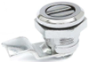 Camlocks - 188877 - RS Components, Ltd.