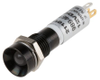 Panel Mount Indicators - 211011 - RS Components, Ltd.