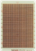 Matrix Boards - 3917181 - RS Components, Ltd.