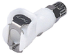 Hose Connectors - 7642727 - RS Components, Ltd.