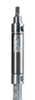 Pneumatic Piston Rod Cylinders - 5099651 - RS Components, Ltd.
