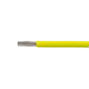 Hook Up Wire - 2012781 - RS Components, Ltd.