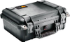 Transit Cases - 630032 - RS Components, Ltd.