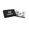 EEPROM - 330543 - RS Components, Ltd.