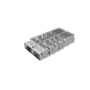 Pluggable Connector Assemblies - 609-UE36-C26200-05B3A-ND - DigiKey