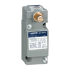 Limit Switches - 5452-9007C54B2M11-ND - DigiKey